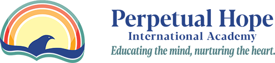 Perpetual Hope International Academy